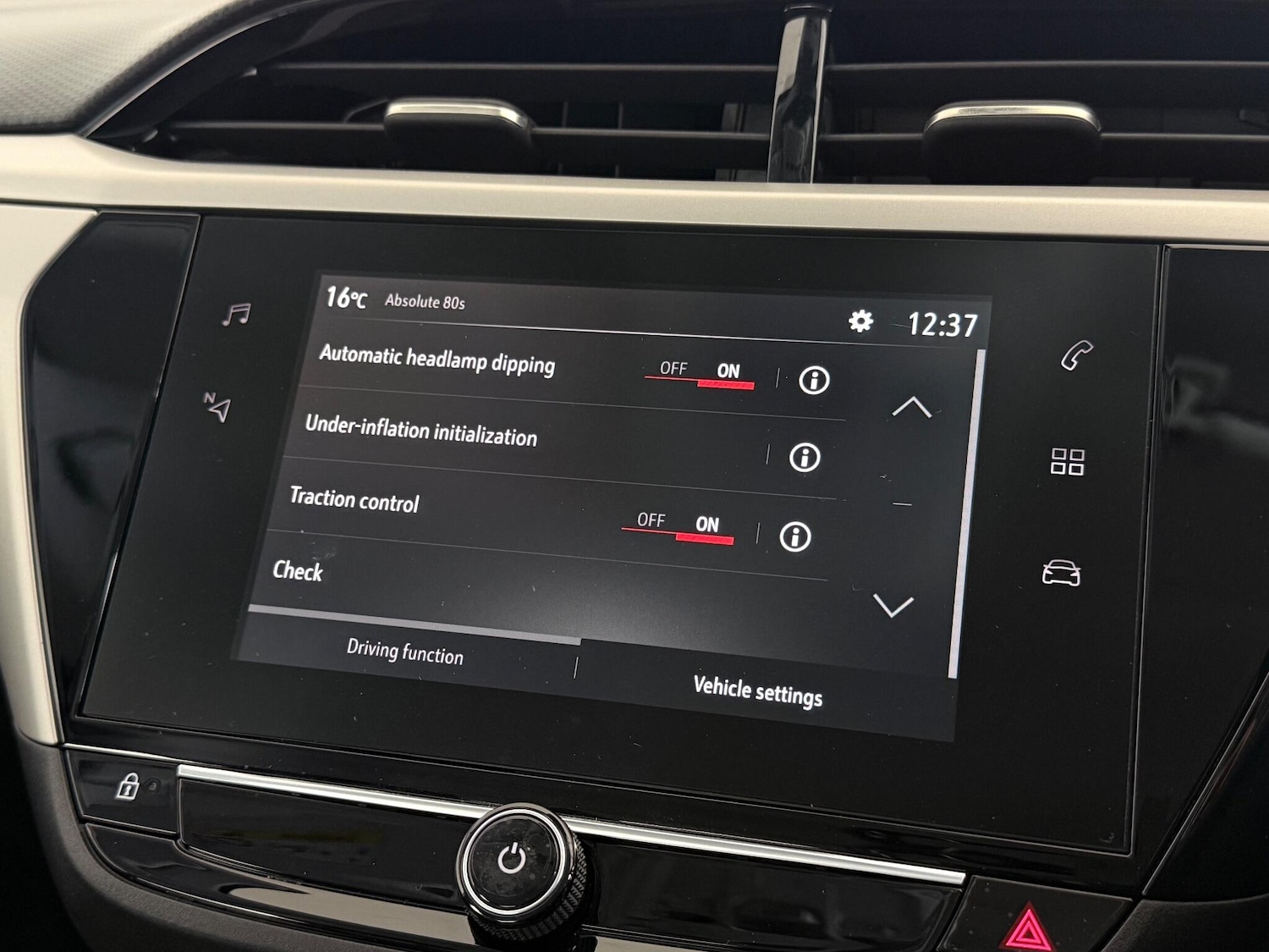 Used Vauxhall Corsa for sale - 76468061: Photo 32