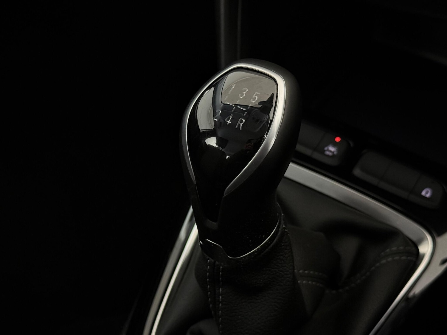 Used Vauxhall Corsa for sale - 76468061: Photo 34