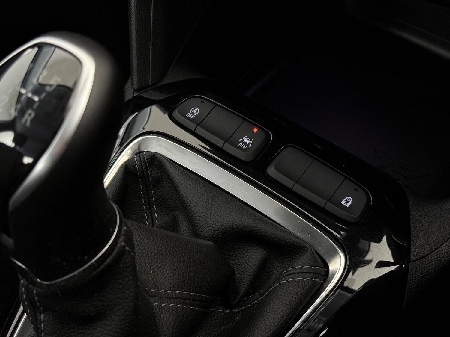 Used Vauxhall Corsa for sale - 76468061: Photo 35