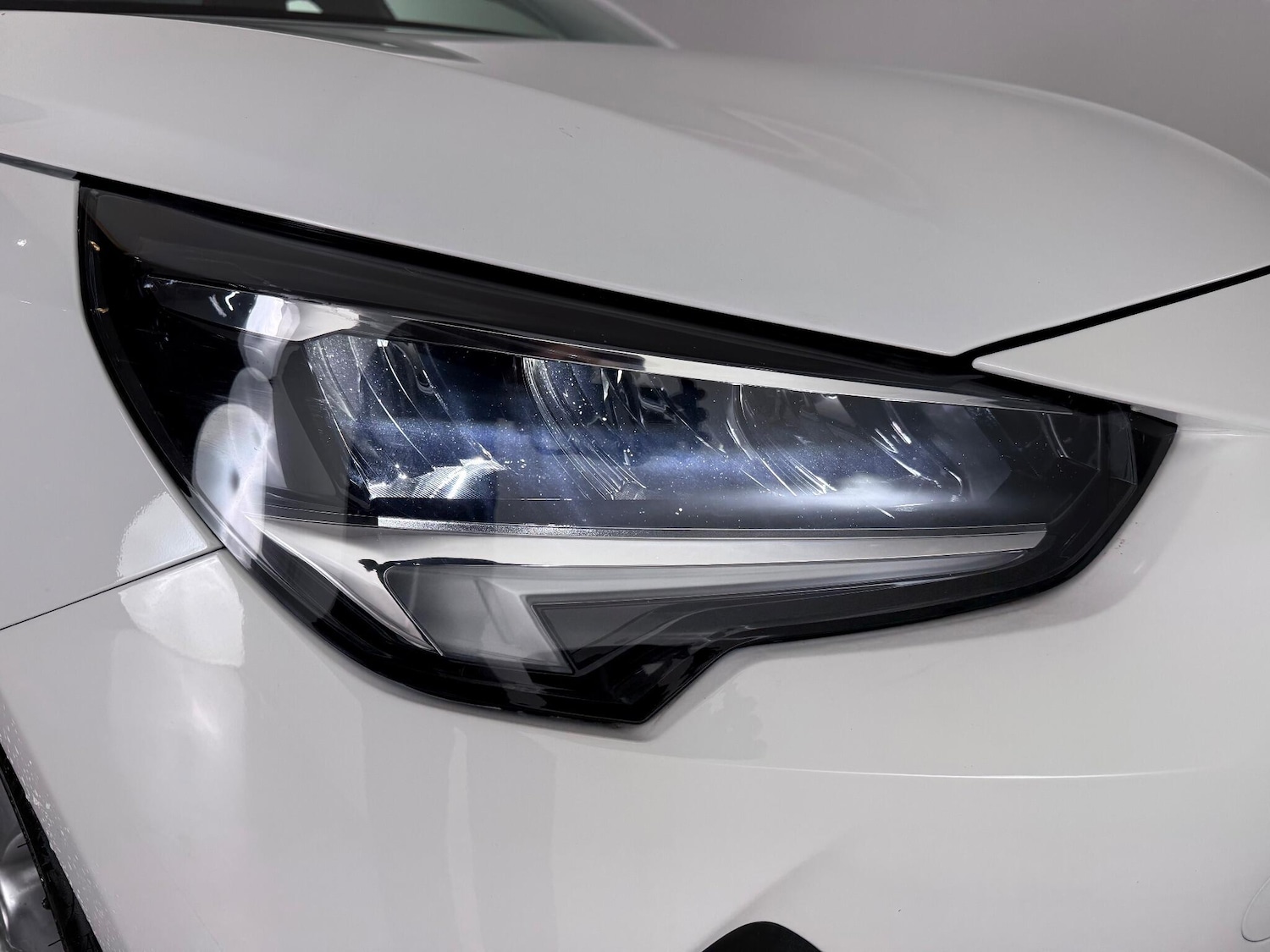 Used Vauxhall Corsa for sale - 76468061: Photo 8