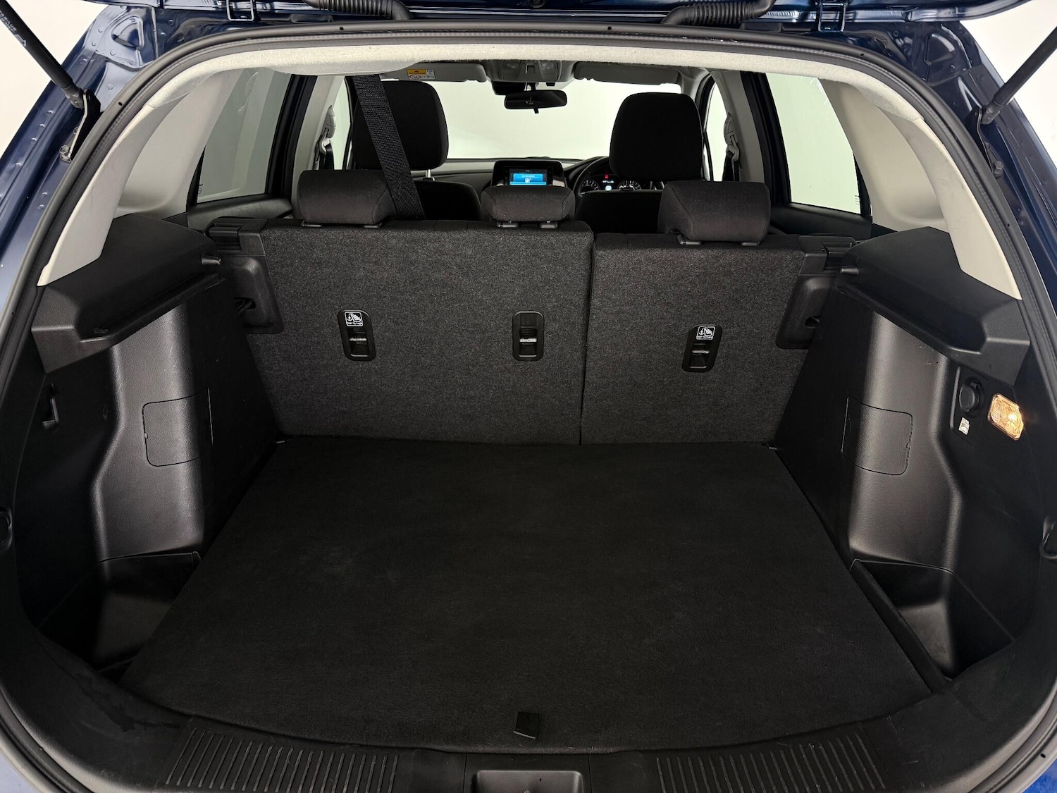 Used Suzuki SX4 S-Cross 2024 for sale - 76468200: Photo 10