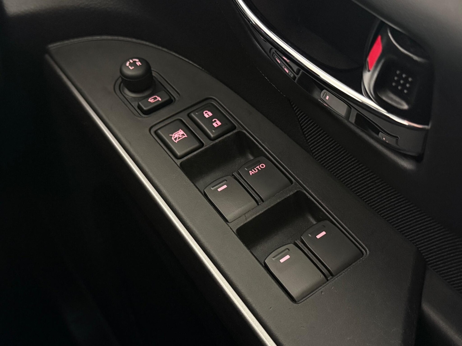 Used Suzuki SX4 S-Cross 2024 for sale - 76468200: Photo 20