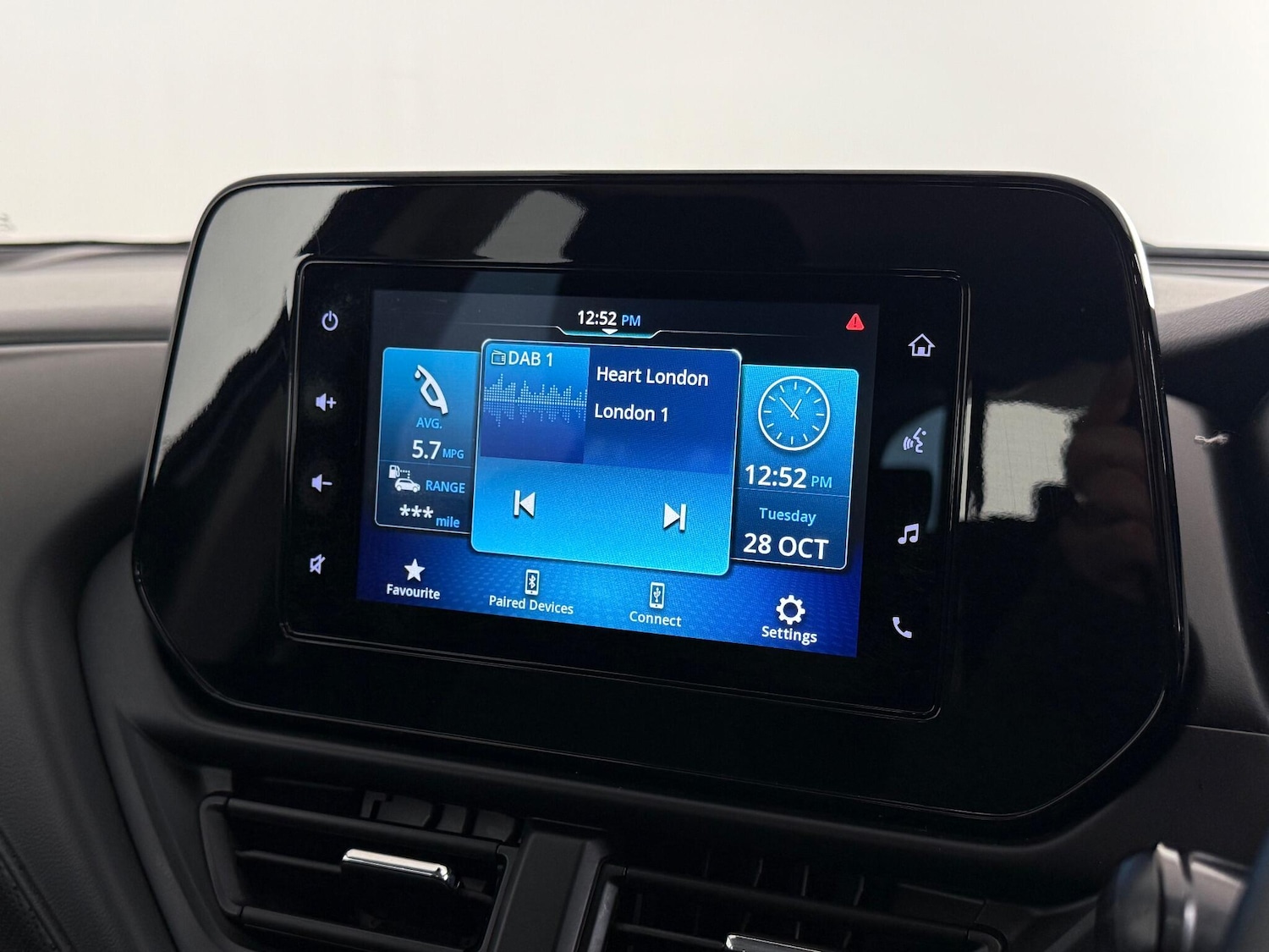 Used Suzuki SX4 S-Cross 2024 for sale - 76468200: Photo 25