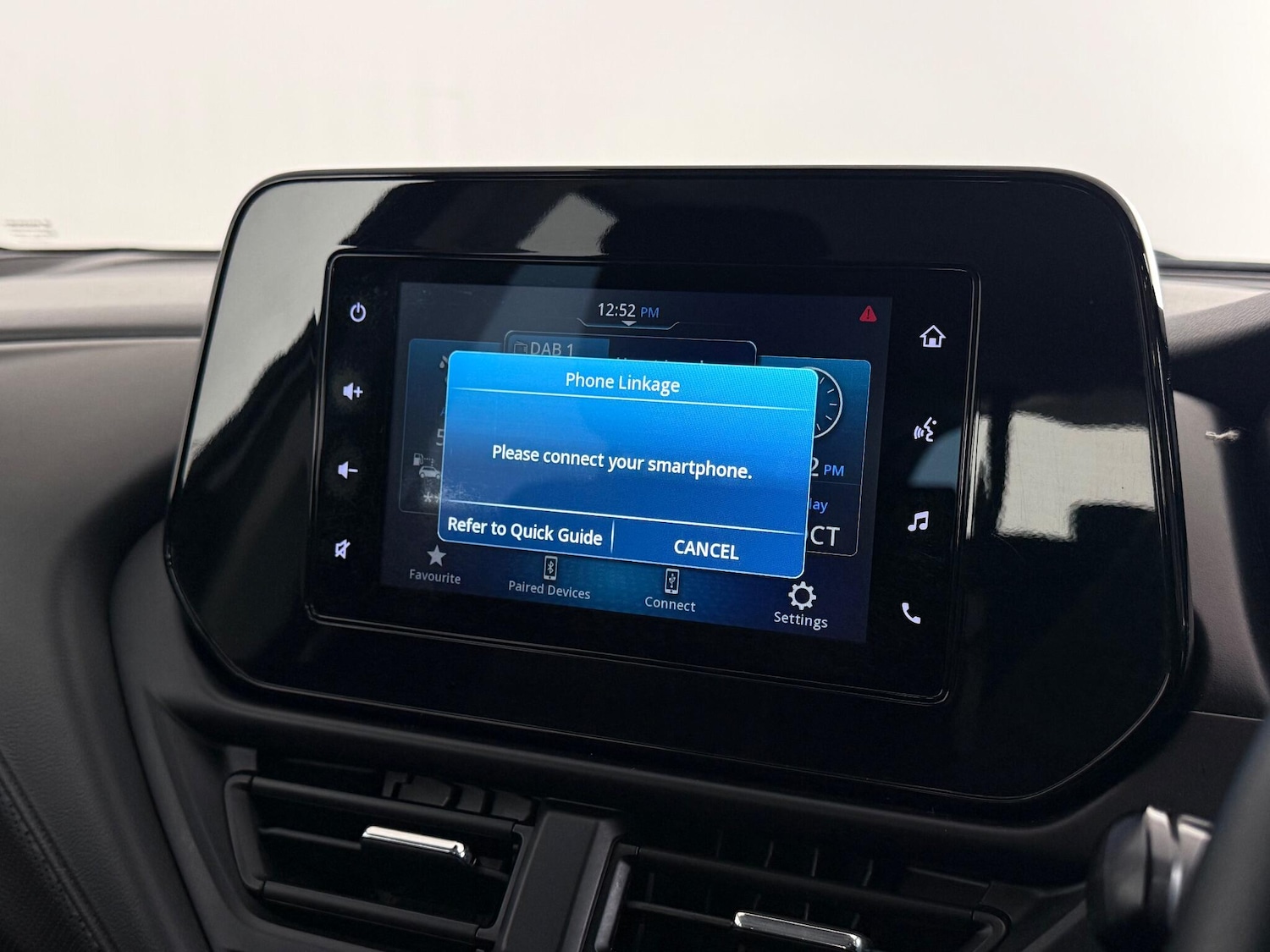 Used Suzuki SX4 S-Cross 2024 for sale - 76468200: Photo 27