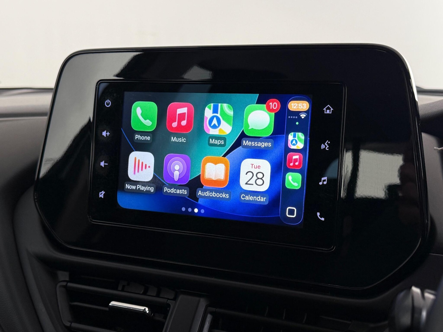 Used Suzuki SX4 S-Cross 2024 for sale - 76468200: Photo 29