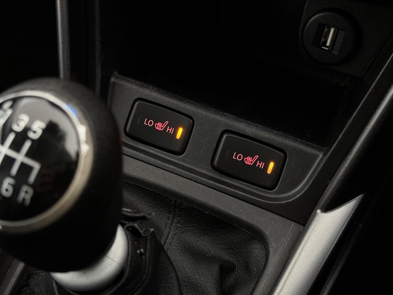 Used Suzuki SX4 S-Cross 2024 for sale - 76468200: Photo 32