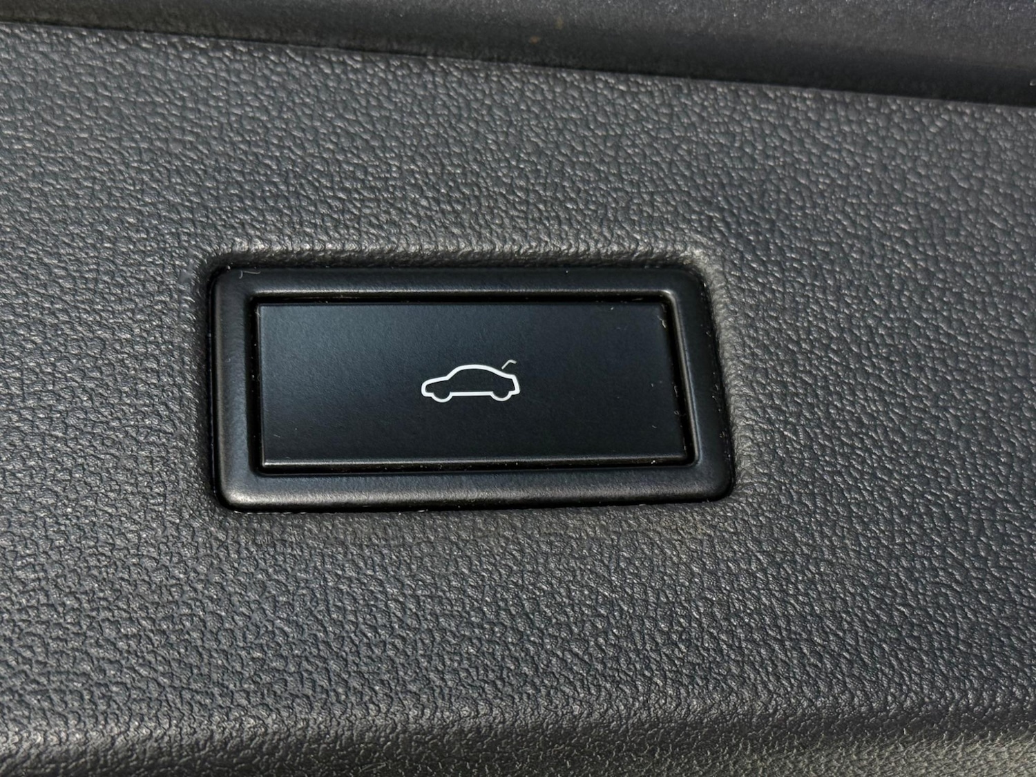 Used Volkswagen Tiguan Allspace 2019 for sale - 77180987: Photo 10