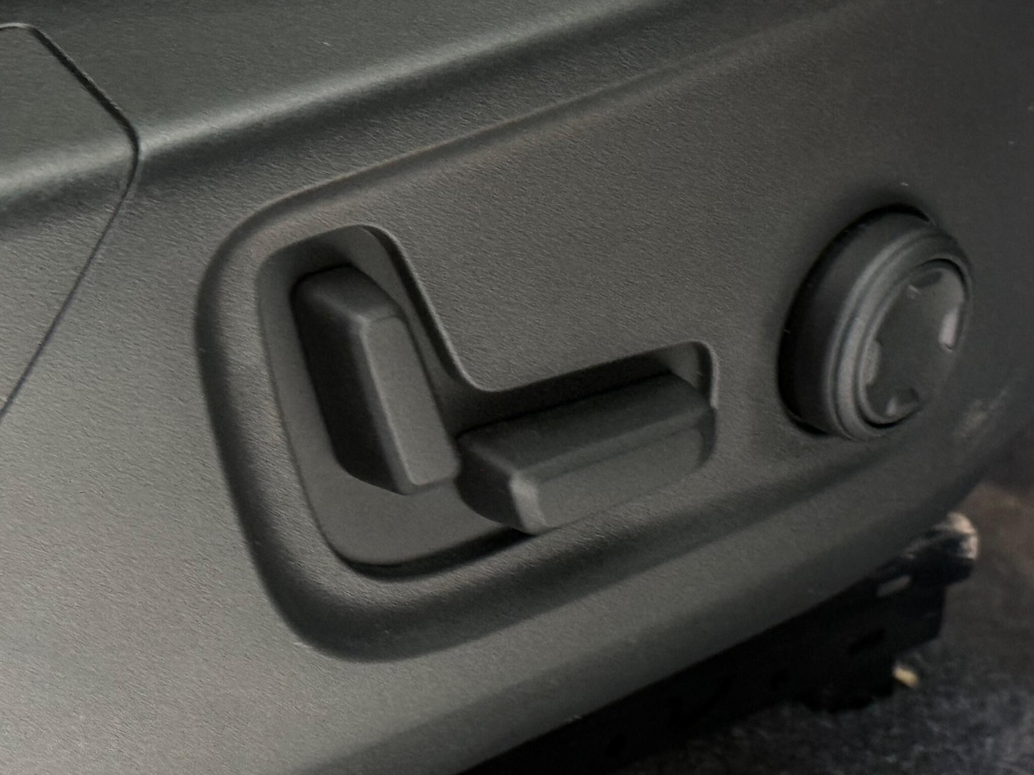 Used Volvo XC40 2021 for sale - 77246268: Photo 14