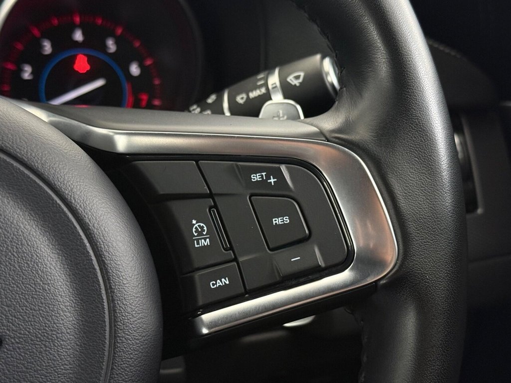 Used Jaguar XF 2018 for sale - 76280007: Photo 25