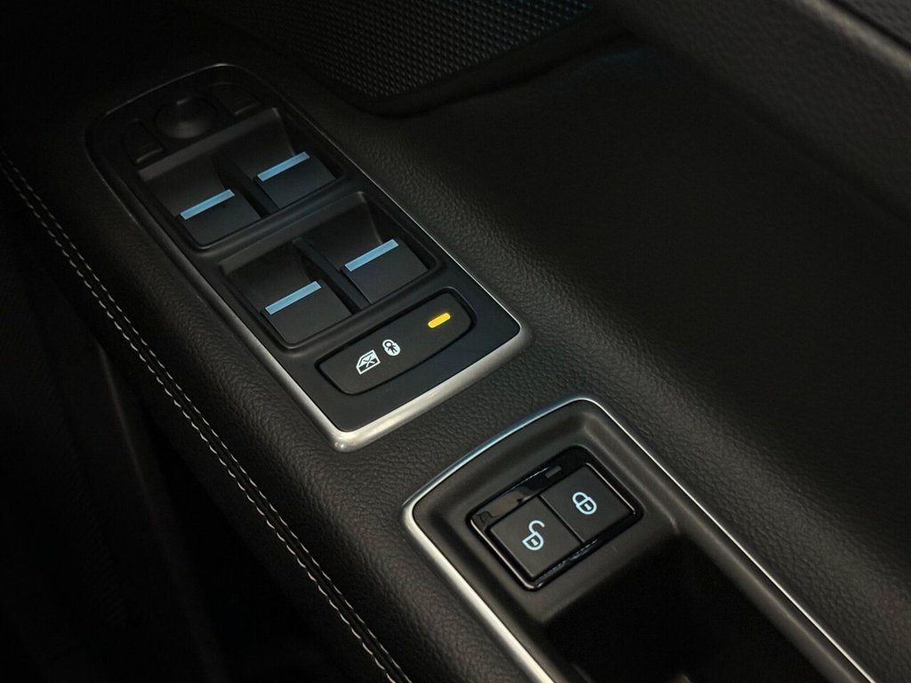 Used Jaguar XF 2018 for sale - 76280007: Photo 26