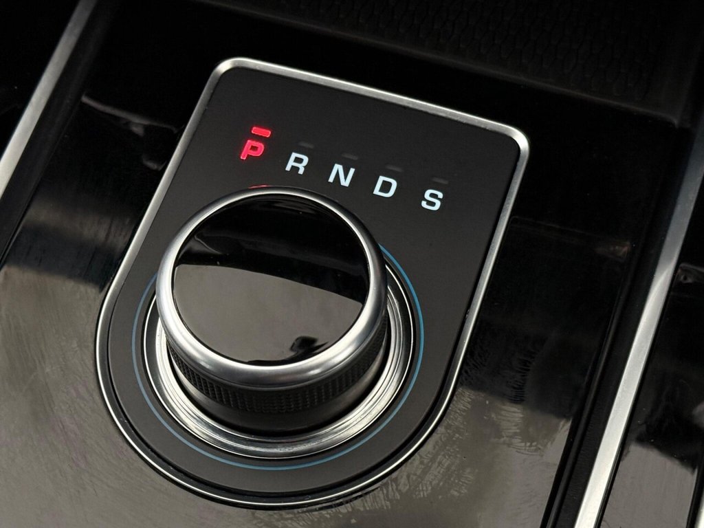 Used Jaguar XF 2018 for sale - 76280007: Photo 37