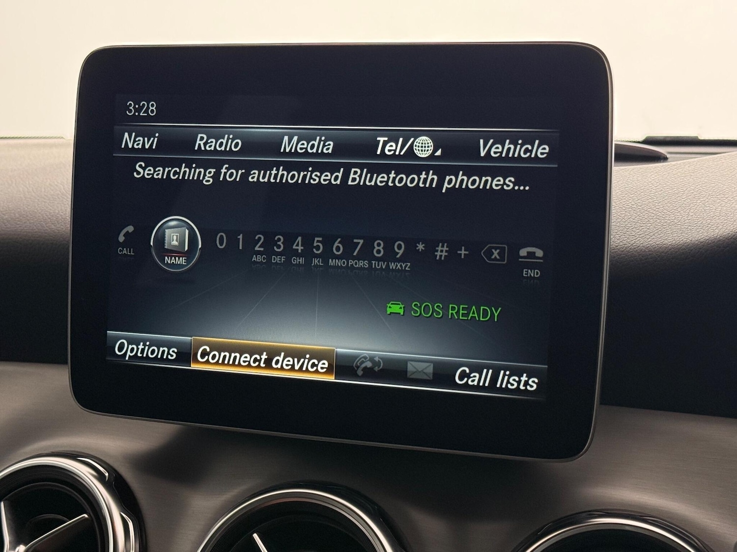 Used Mercedes-Benz GLA 2017 for sale - 77260419: Photo 29