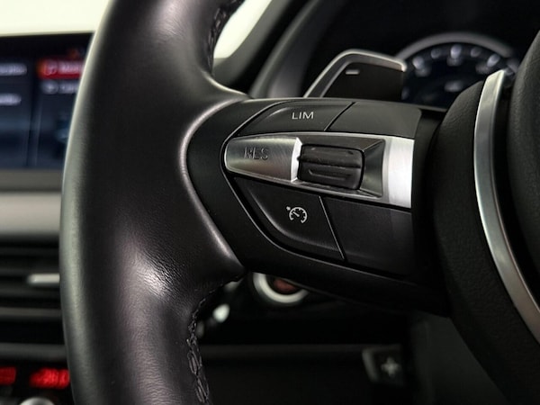Used BMW X5 2018 for sale - 75642660: Photo 25