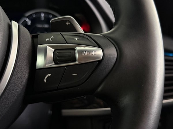 Used BMW X5 2018 for sale - 75642660: Photo 26