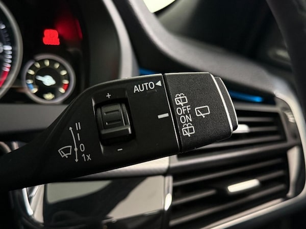 Used BMW X5 2018 for sale - 75642660: Photo 29