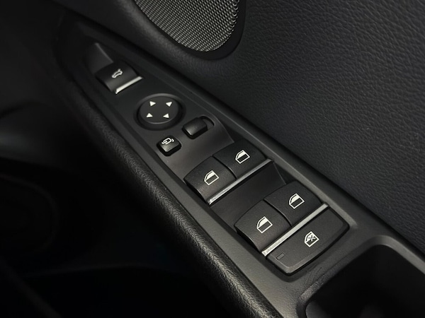 Used BMW X5 2018 for sale - 75642660: Photo 30
