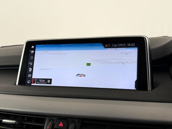Used BMW X5 2018 for sale - 75642660: Photo 33