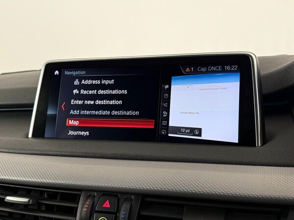 Used BMW X5 2018 for sale - 75642660: Photo 34