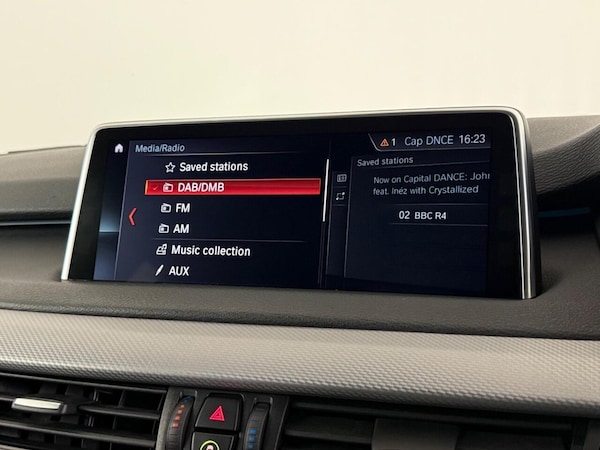 Used BMW X5 2018 for sale - 75642660: Photo 37