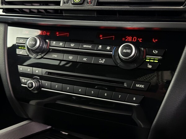 Used BMW X5 2018 for sale - 75642660: Photo 42