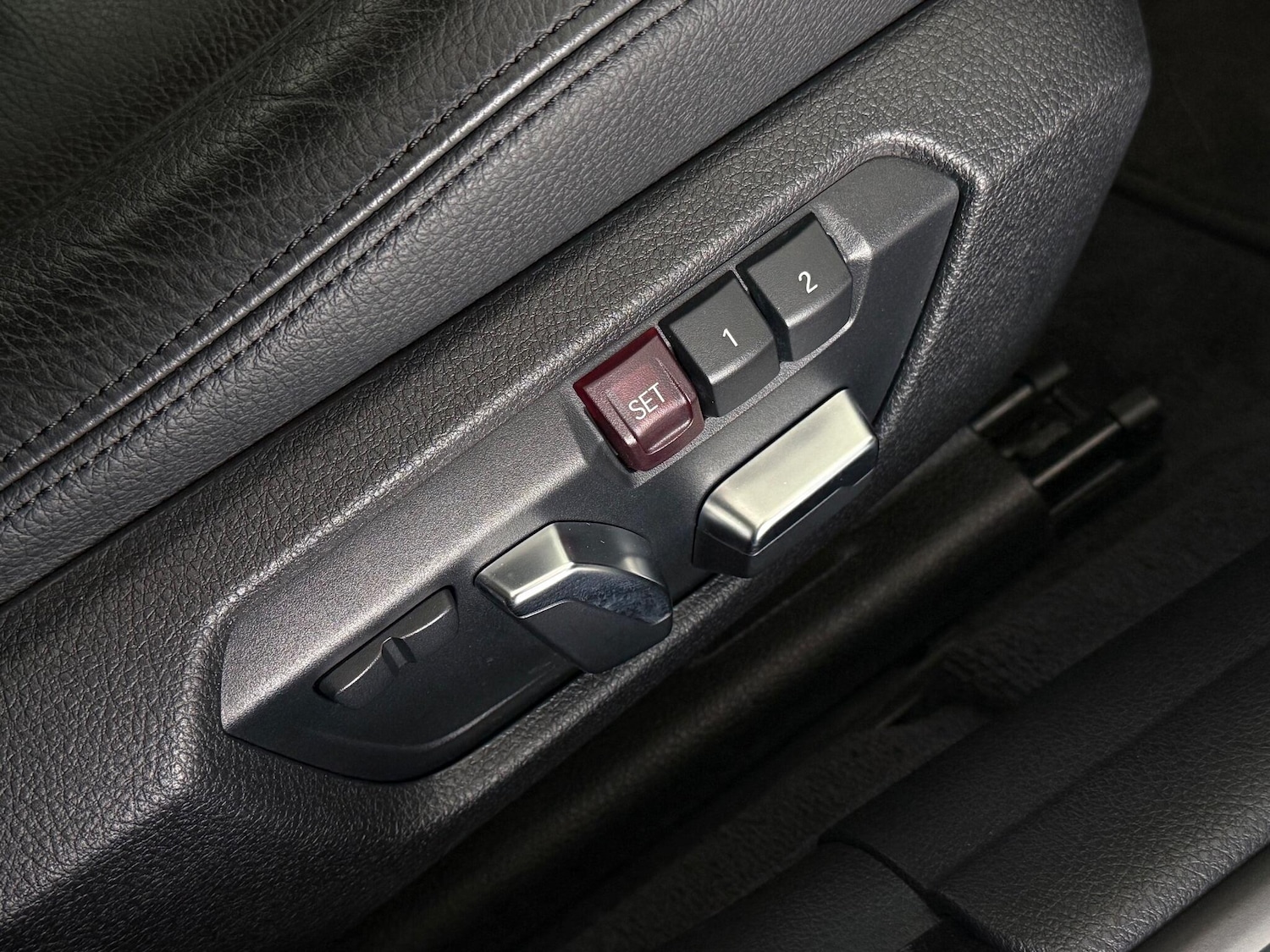 Used BMW 4 Series Gran Coupe 2019 for sale - 77181179: Photo 14