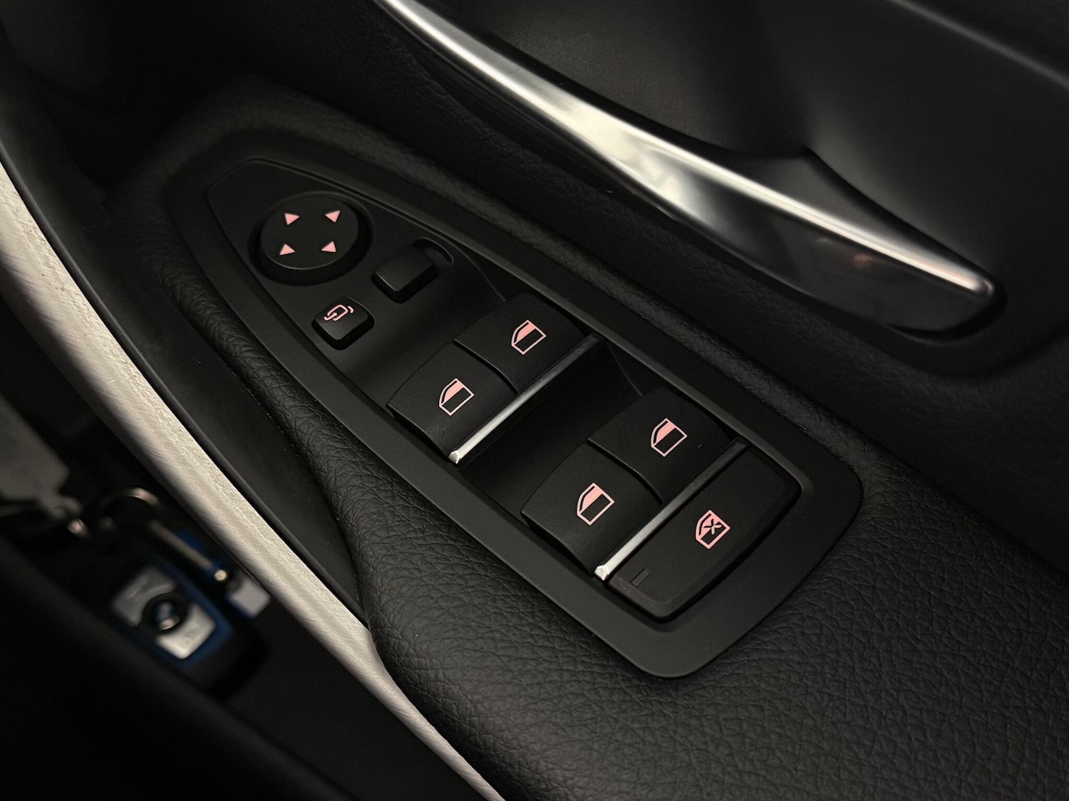 Used BMW 4 Series Gran Coupe 2019 for sale - 77181179: Photo 24