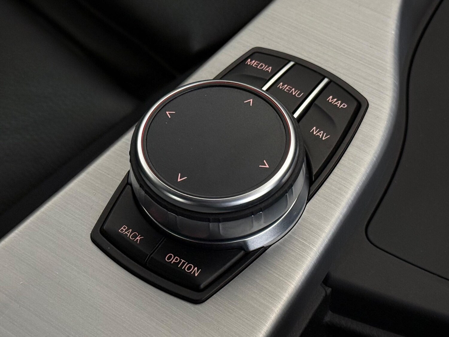 Used BMW 4 Series Gran Coupe 2019 for sale - 77181179: Photo 33