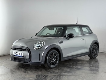Used MINI Hatch 2022 for sale - 75642690: Photo
