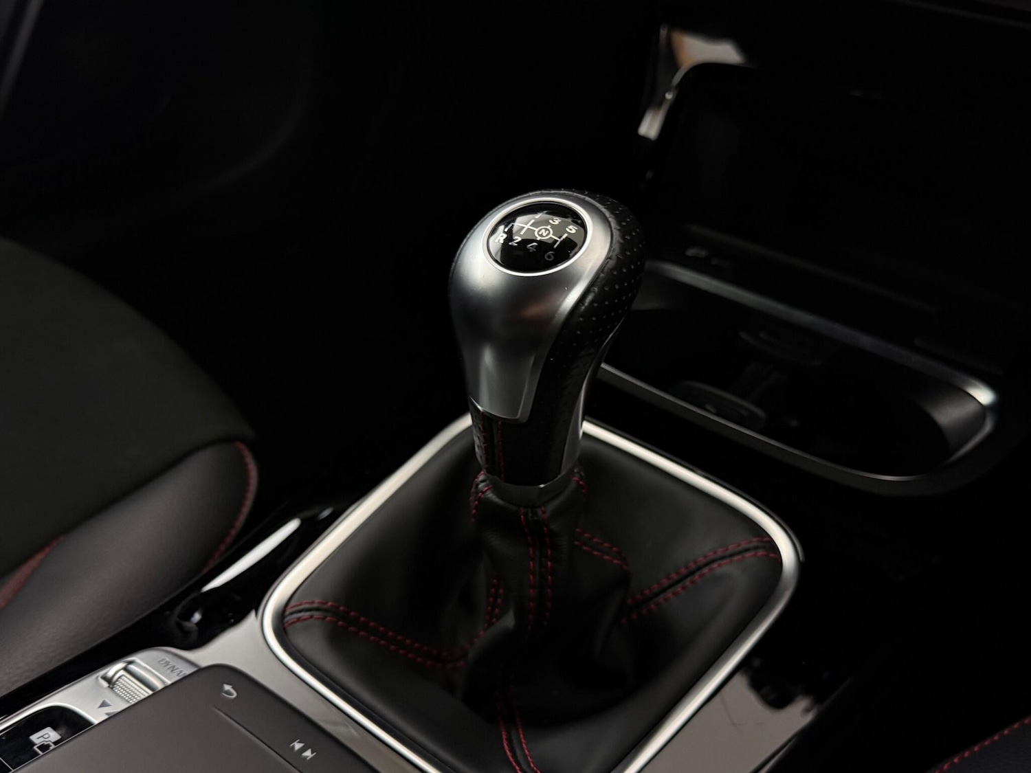 Used Mercedes-Benz A-Class 2019 for sale - 77217161: Photo 30