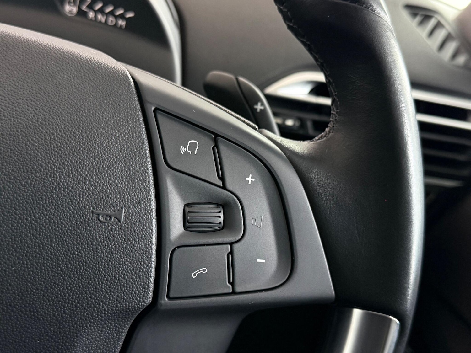 Used Citroen C4 Grand Picasso 2020 for sale - 77222751: Photo 20