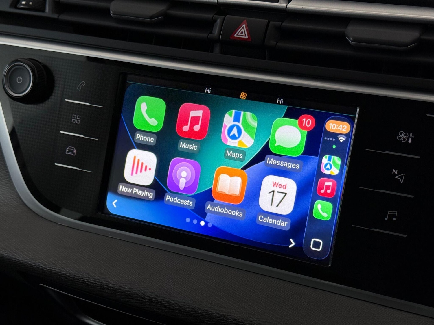 Used Citroen C4 Grand Picasso 2020 for sale - 77222751: Photo 30