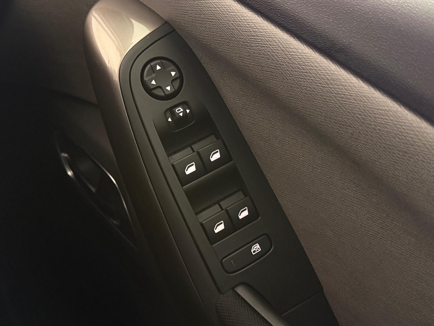 Used Citroen C4 Grand Picasso 2020 for sale - 77222751: Photo 32