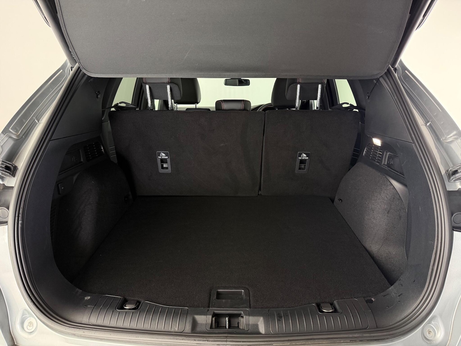 Used Ford Kuga 2023 for sale - 76468611: Photo 13