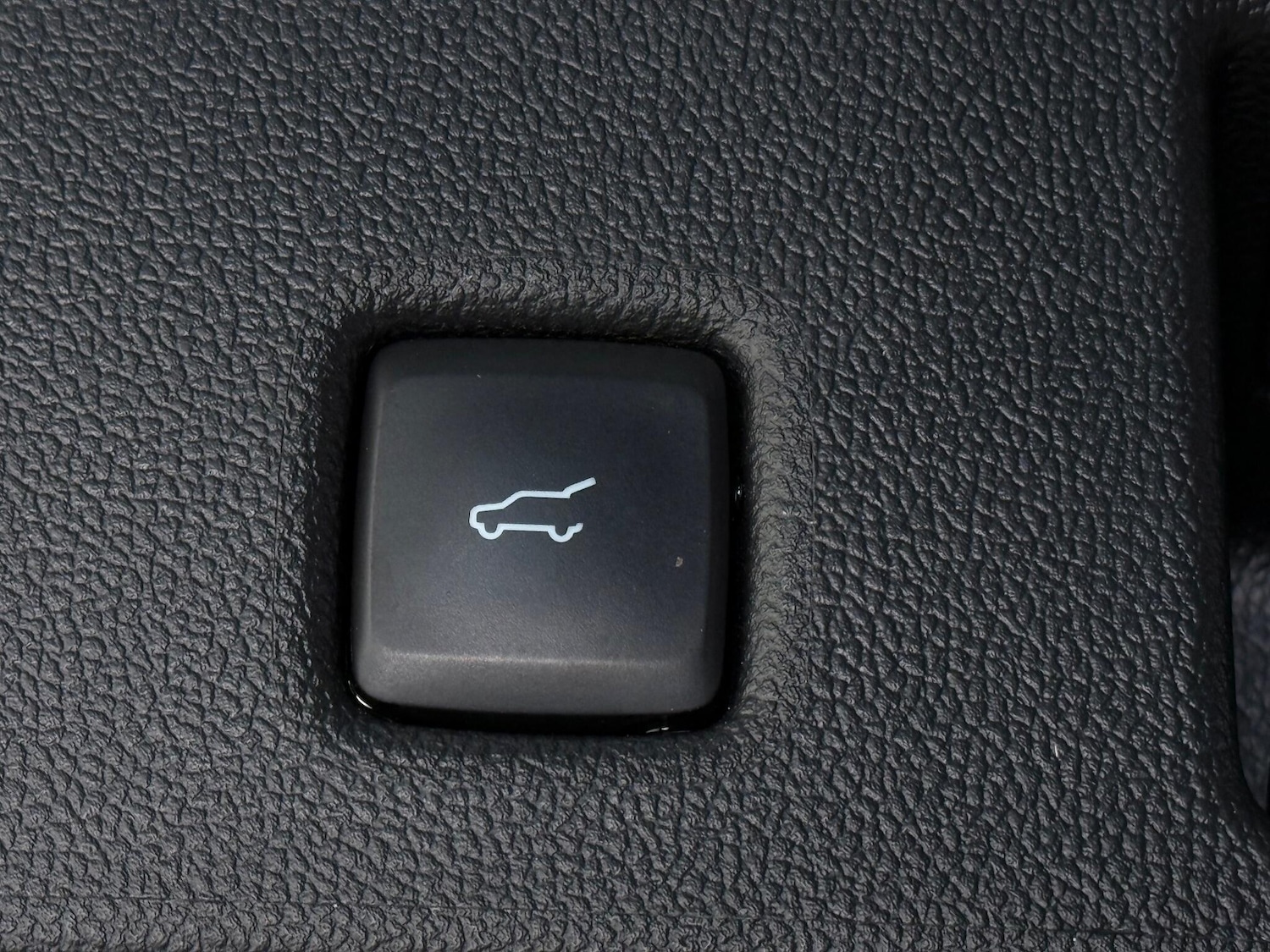 Used Ford Kuga 2023 for sale - 76468611: Photo 14