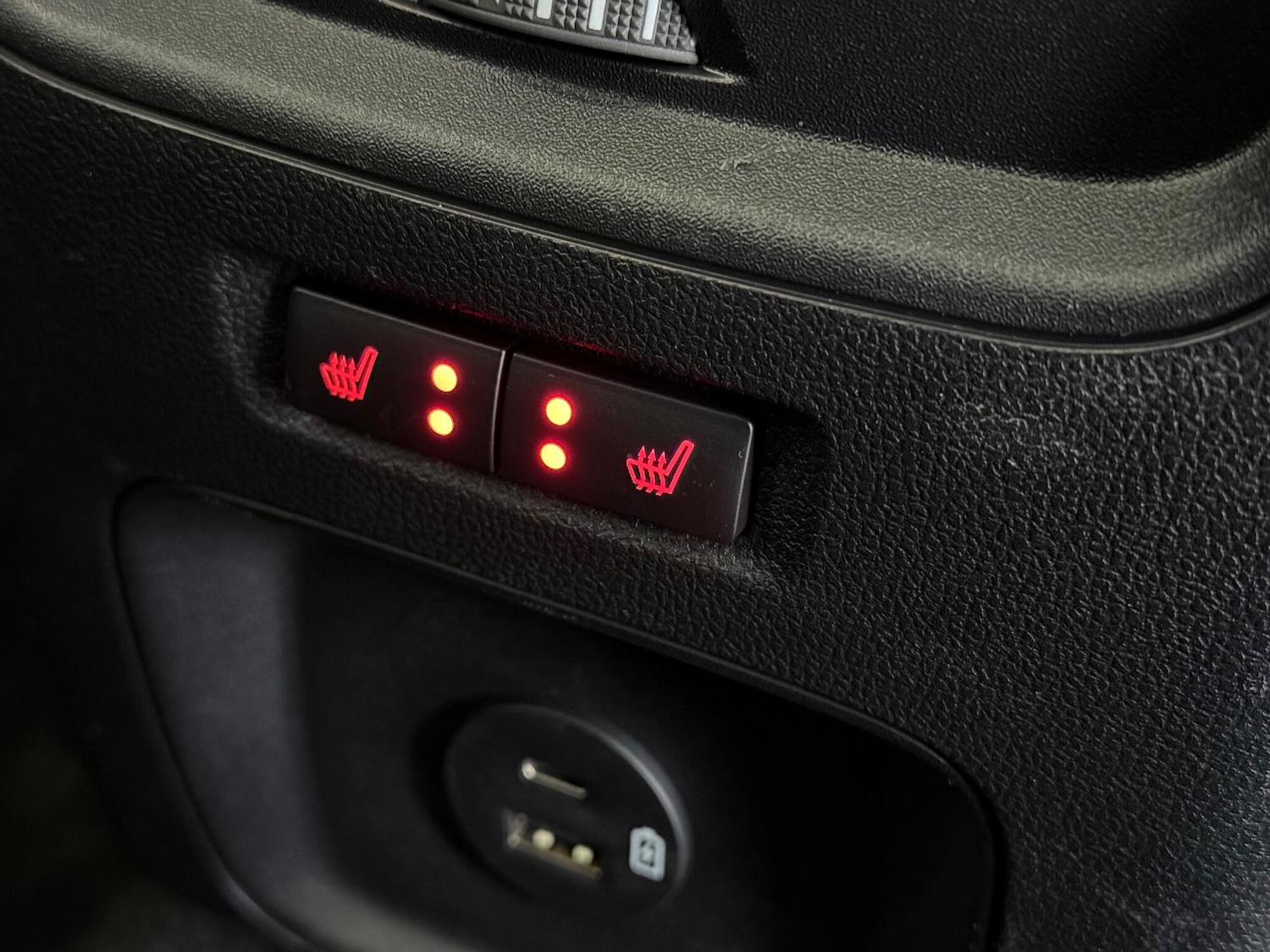 Used Ford Kuga 2023 for sale - 76468611: Photo 16