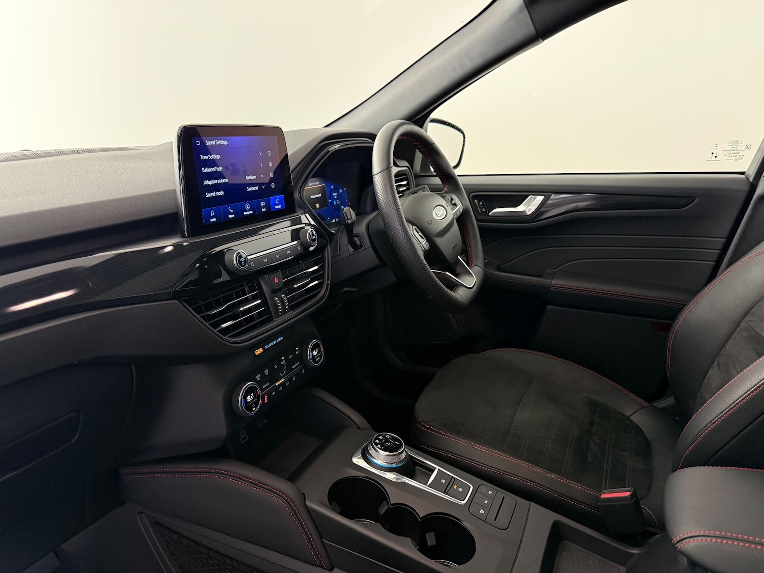 Used Ford Kuga 2023 for sale - 76468611: Photo 20