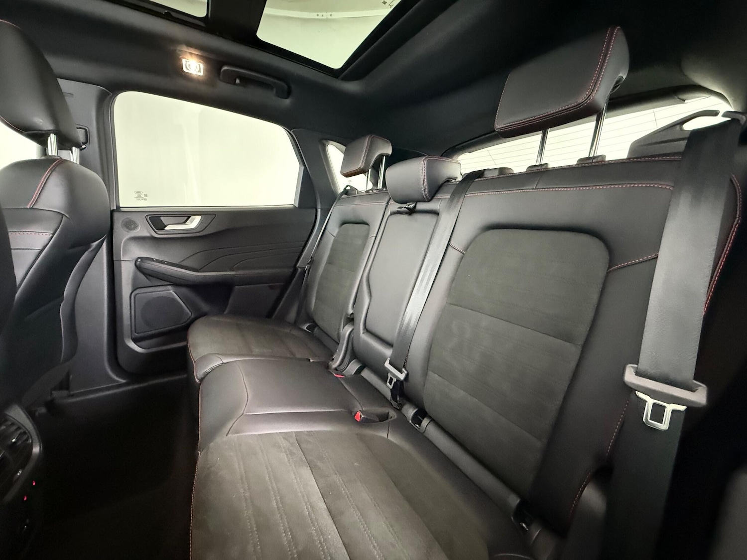 Used Ford Kuga 2023 for sale - 76468611: Photo 22