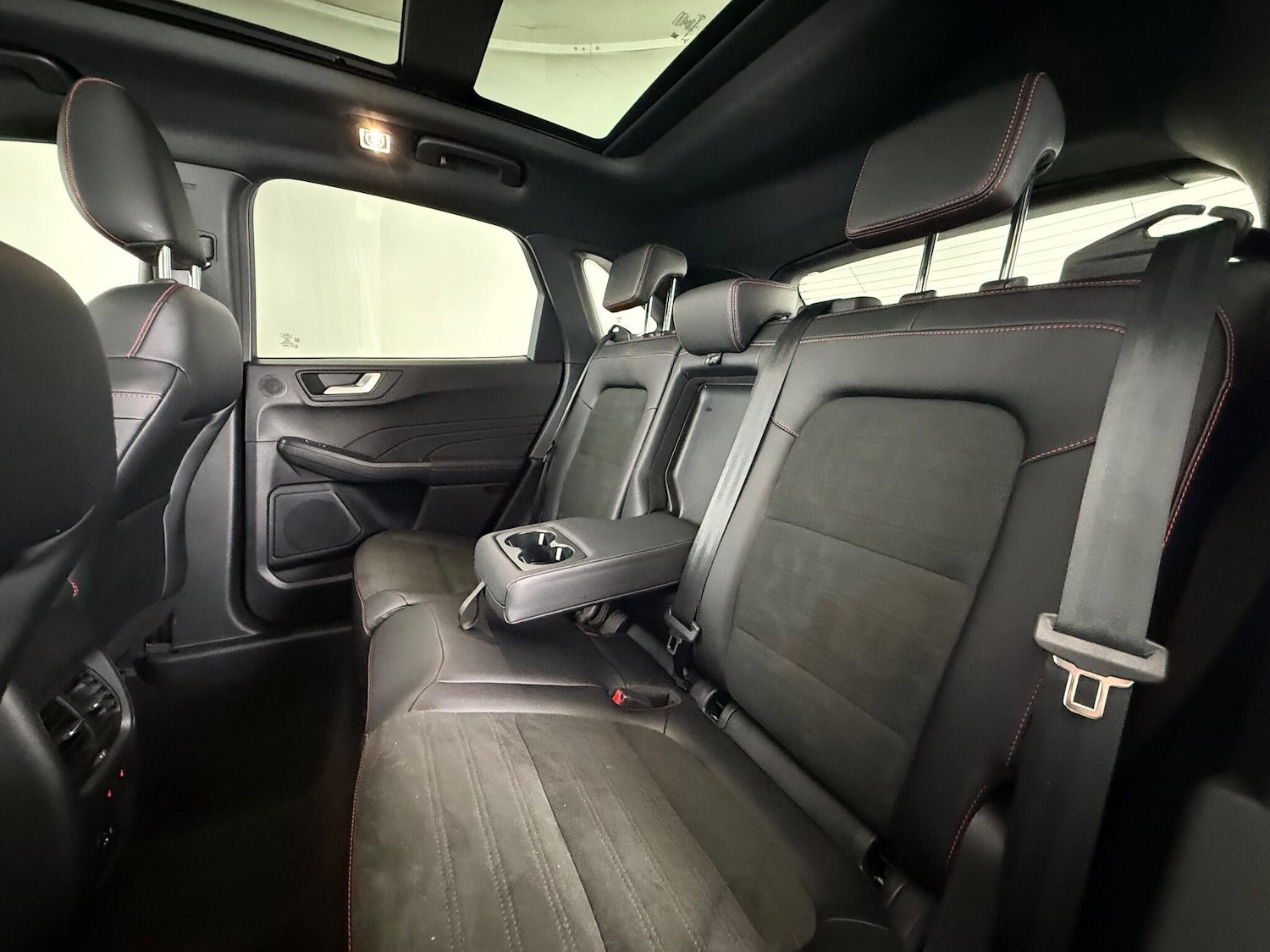 Used Ford Kuga 2023 for sale - 76468611: Photo 23