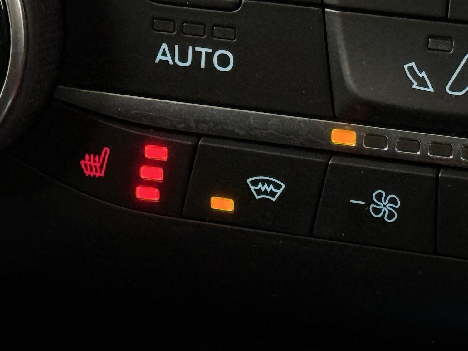 Used Ford Kuga 2023 for sale - 76468611: Photo 25