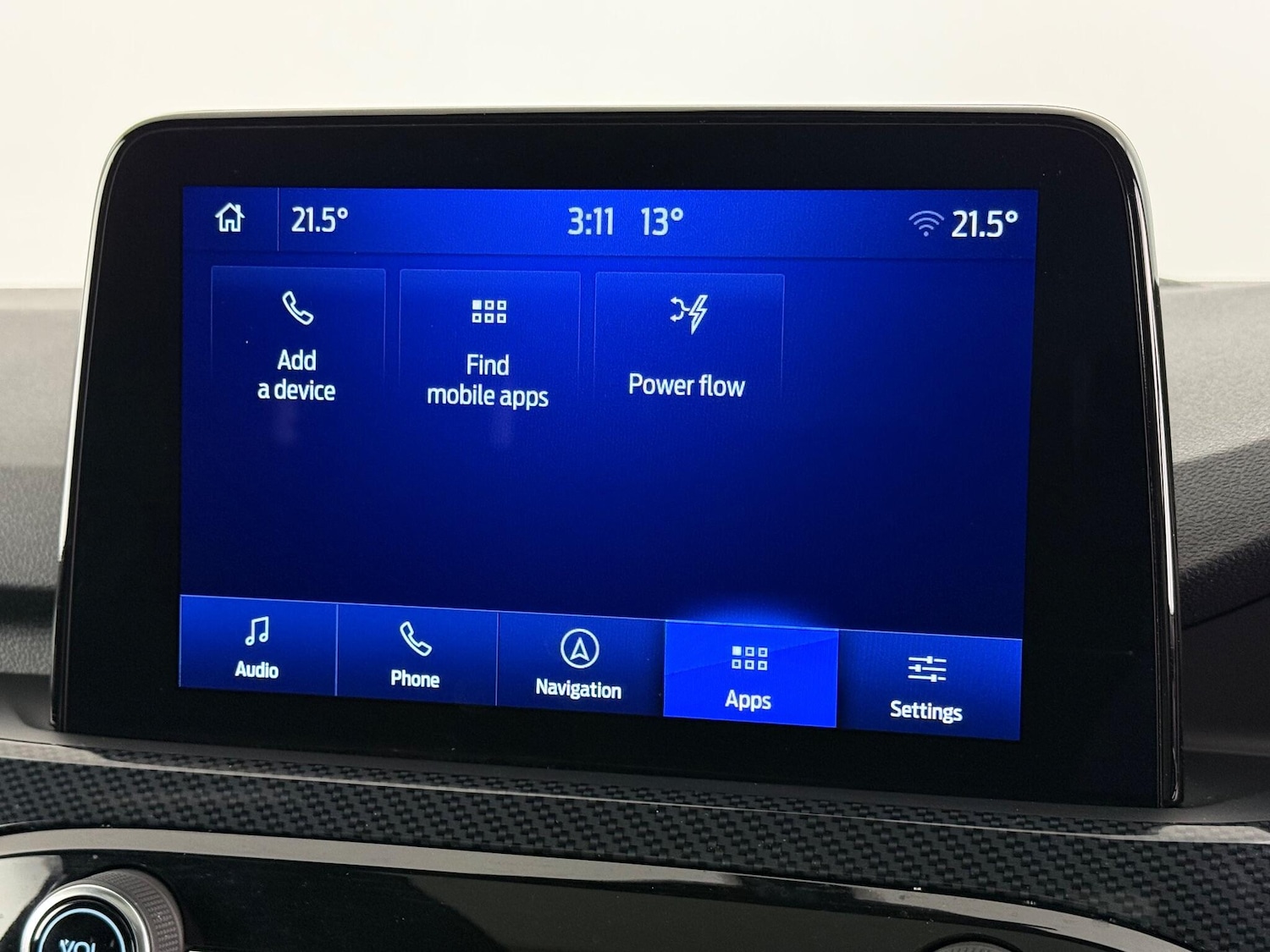 Used Ford Kuga 2023 for sale - 76468611: Photo 41