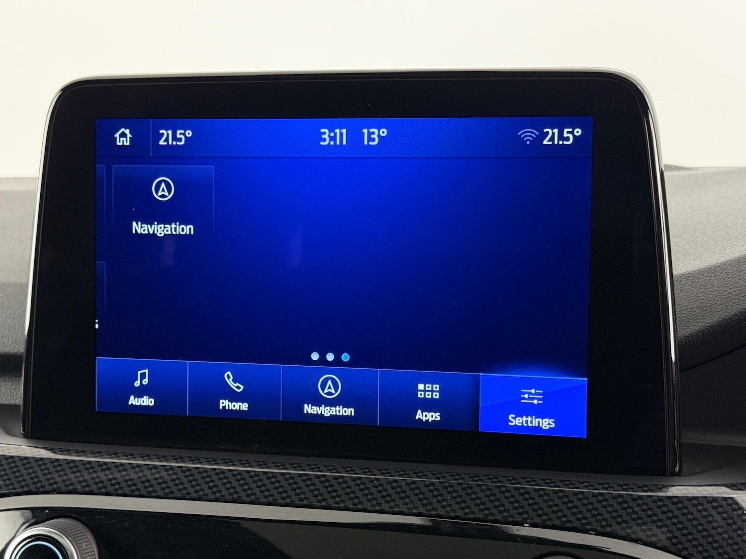 Used Ford Kuga 2023 for sale - 76468611: Photo 44