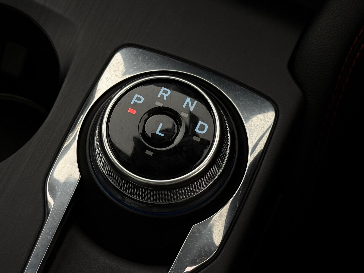 Used Ford Kuga 2023 for sale - 76468611: Photo 47