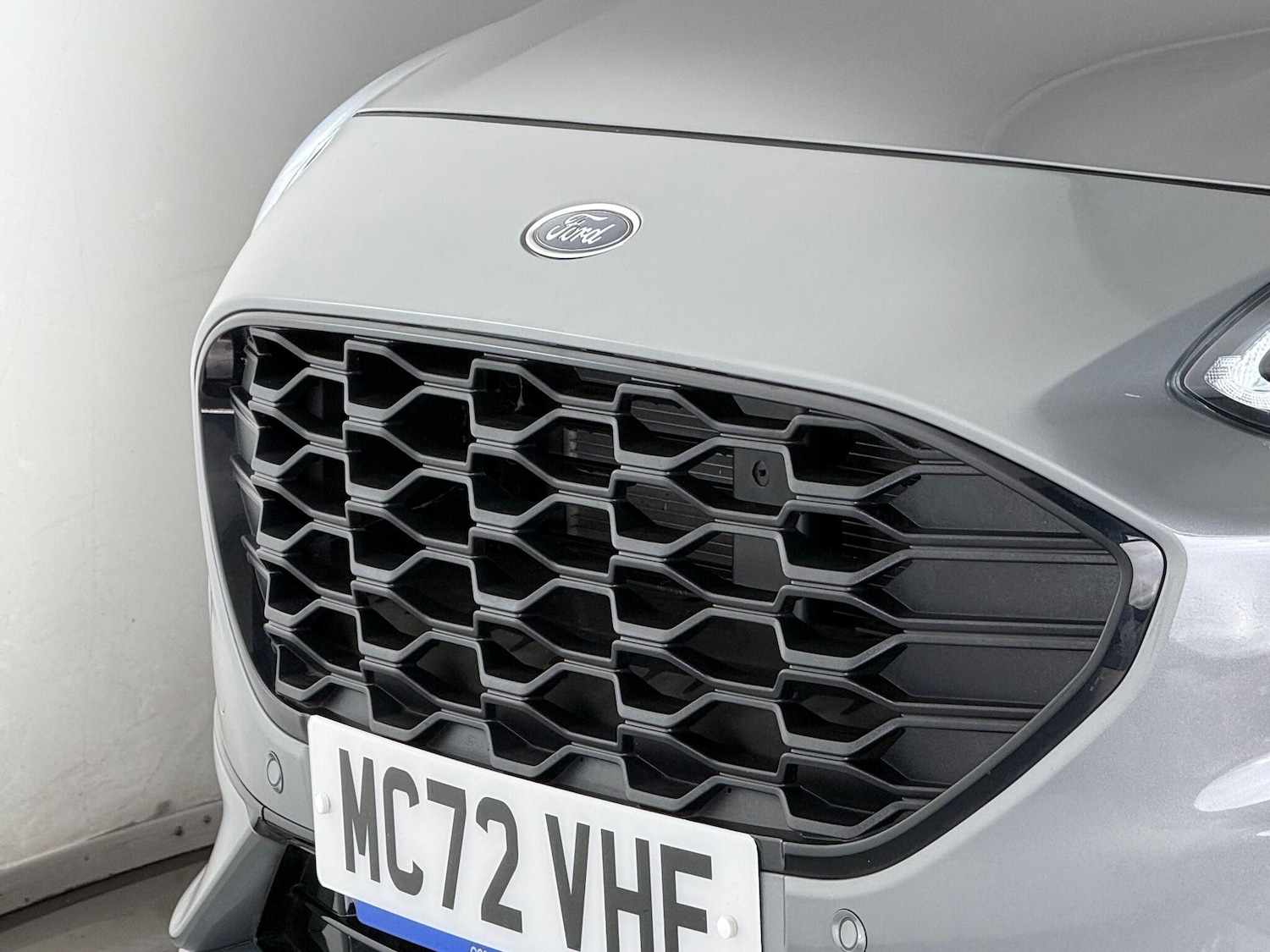 Used Ford Kuga 2023 for sale - 76468611: Photo 53