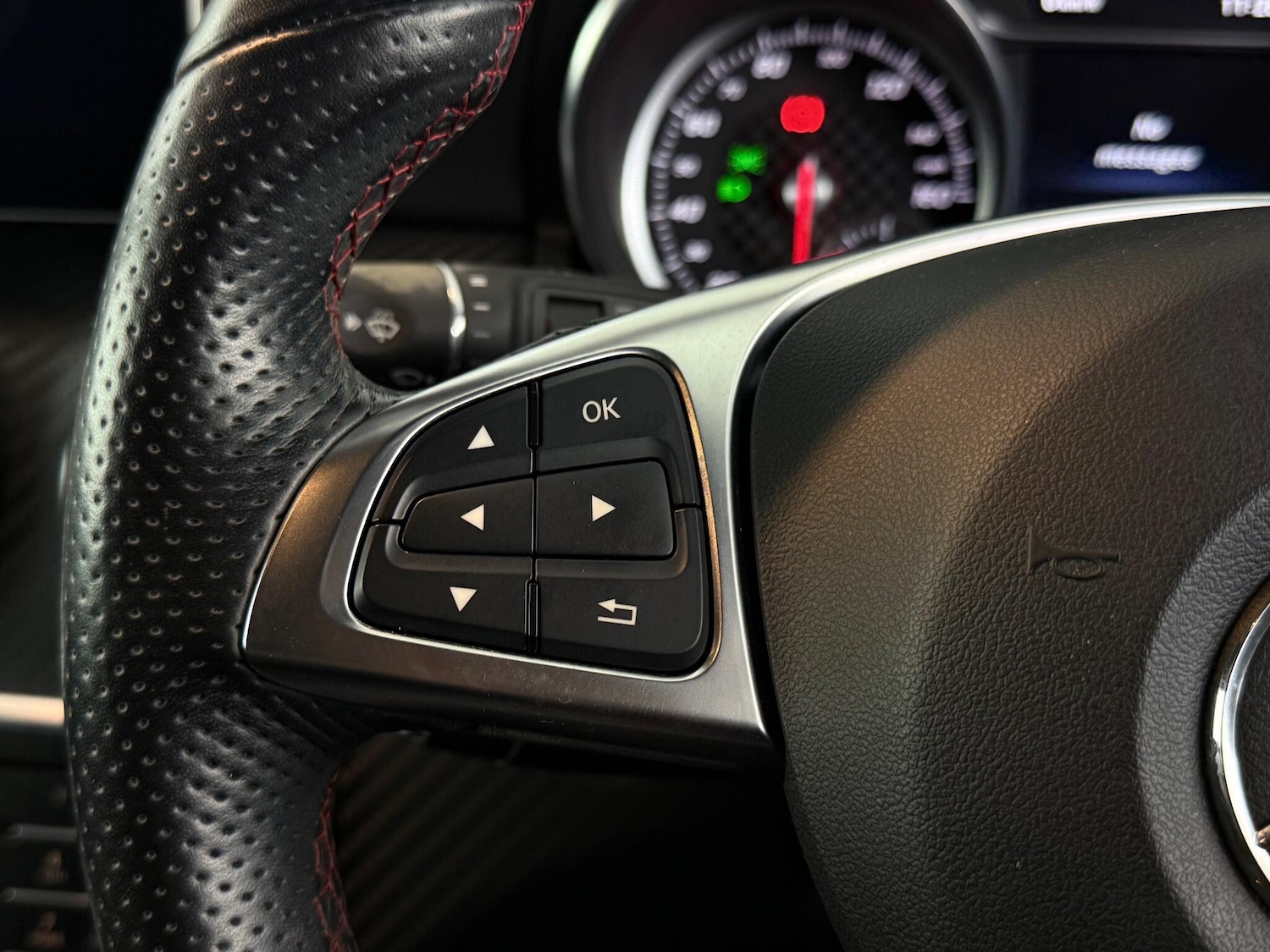 Used Mercedes-Benz A-Class 2017 for sale - 77222730: Photo 20