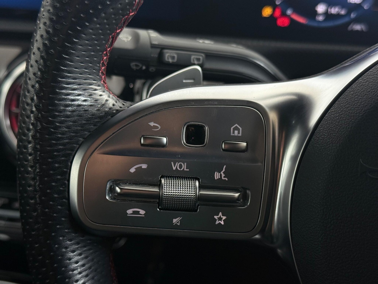 Used Mercedes-Benz A-Class 2019 for sale - 77243036: Photo 18