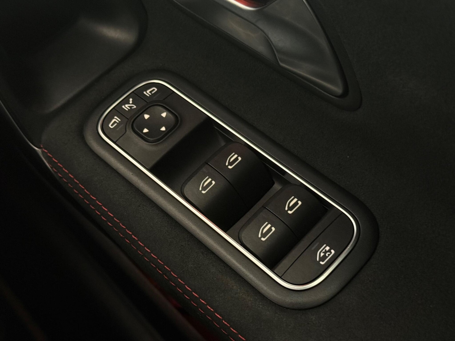 Used Mercedes-Benz A-Class 2019 for sale - 77243036: Photo 25