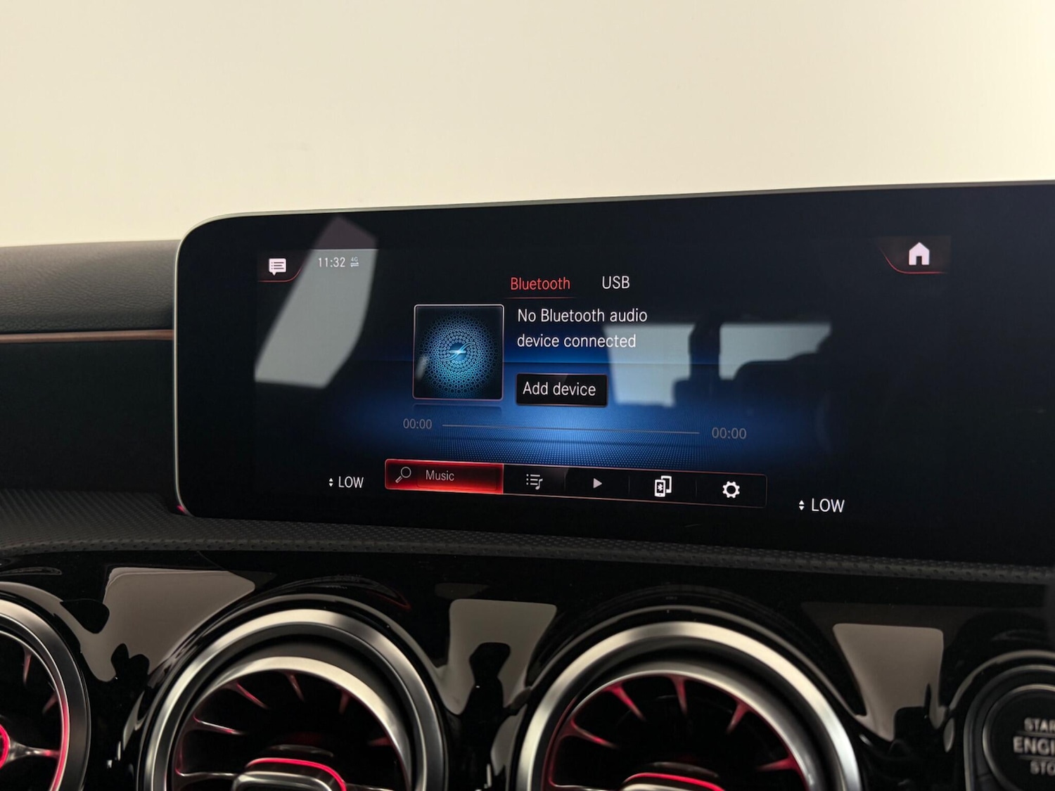 Used Mercedes-Benz A-Class 2019 for sale - 77243036: Photo 32