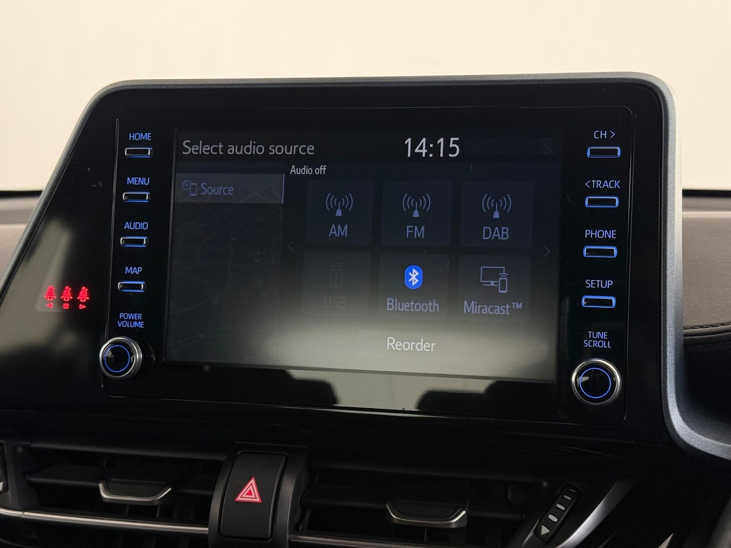 Used Toyota C-HR 2021 for sale - 77246389: Photo 27