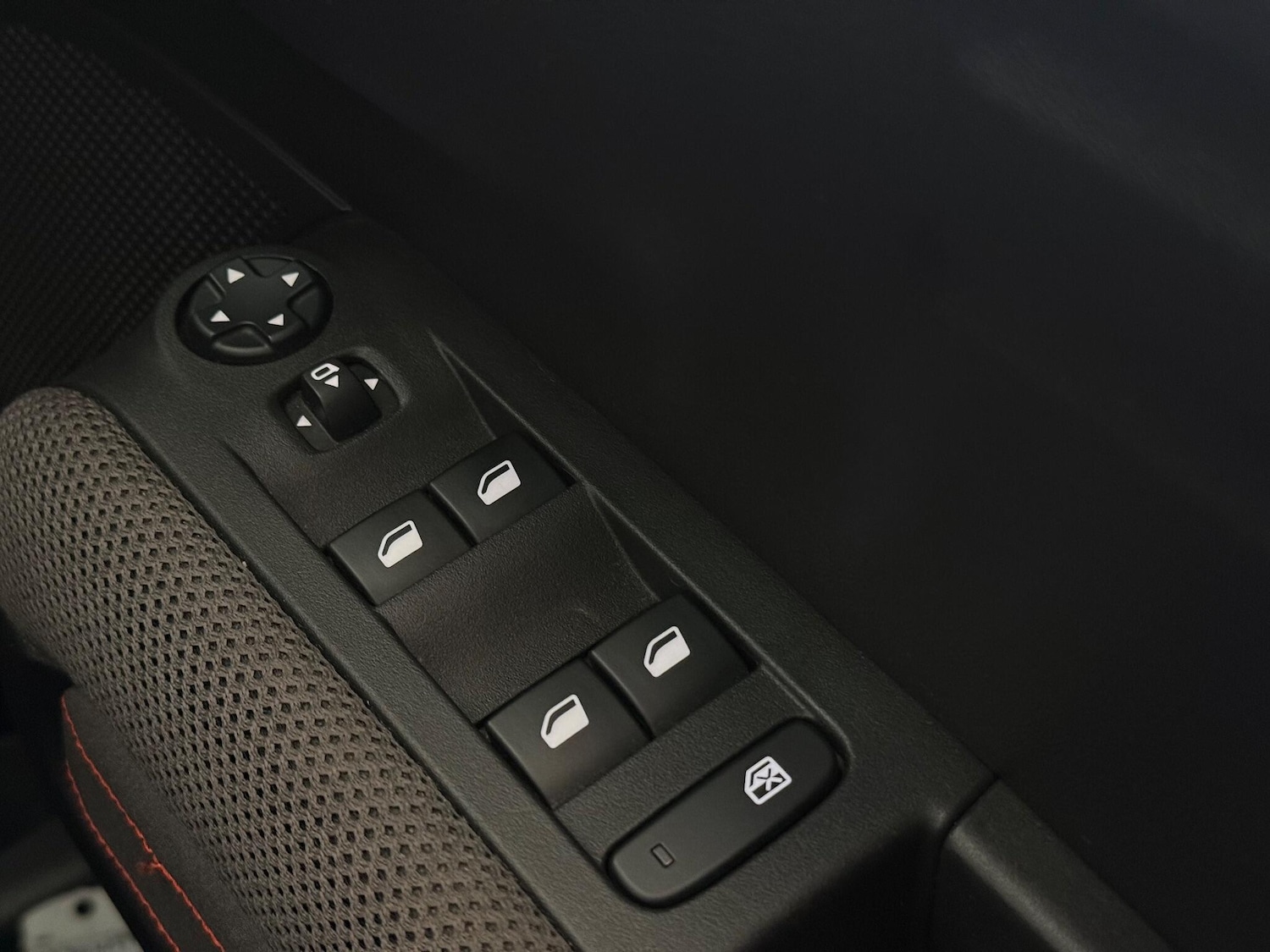 Used Citroen C3 Aircross 2020 for sale - 77243697: Photo 16