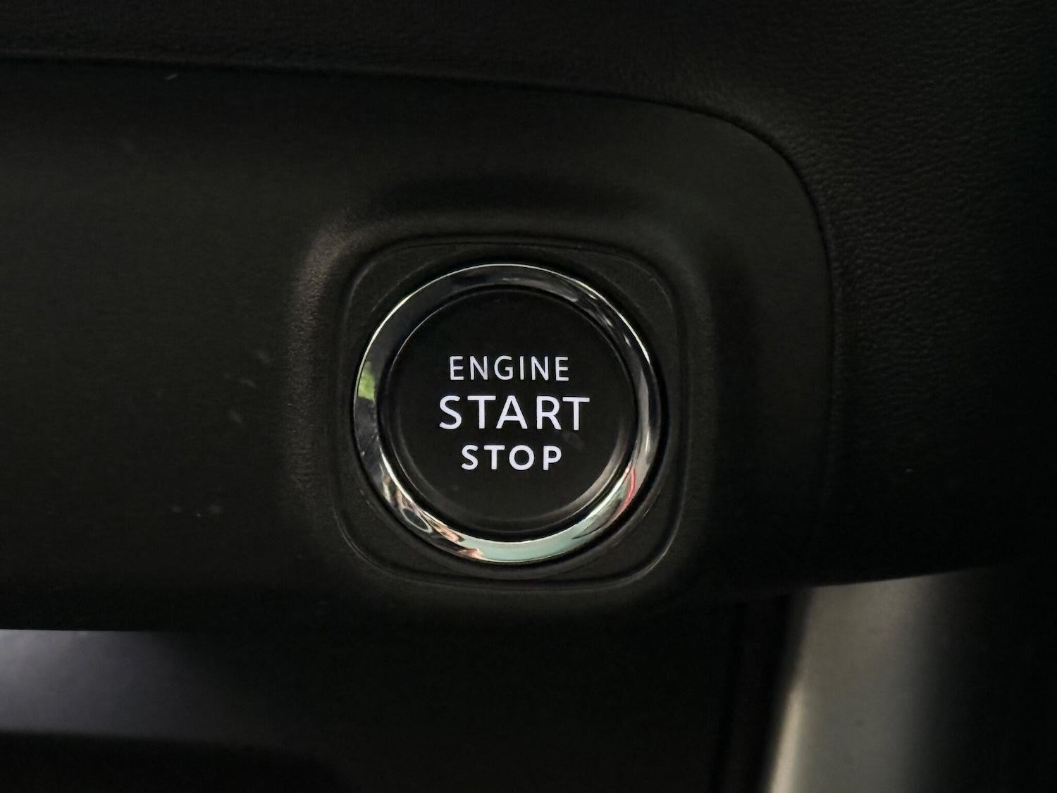 Used Citroen C3 Aircross 2020 for sale - 77243697: Photo 30